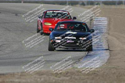 media/Oct-25-2025-CalClub SCCA (Sat) [[34c778dfbe]]/Group 5/Race/